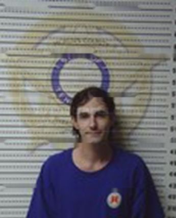 Ronald Hipshire