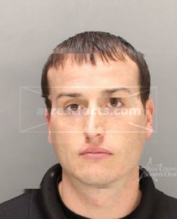 Nickolas Jeremiah Schulz