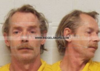 Bradford Sandifer