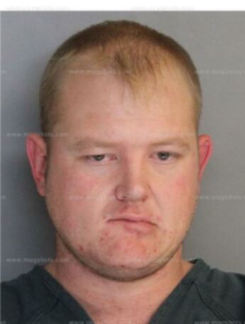 Kenneth Evans Ii