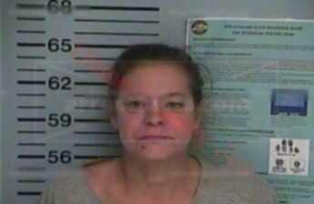 Kathy L Evans
