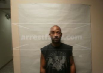Charles Montea Fletcher