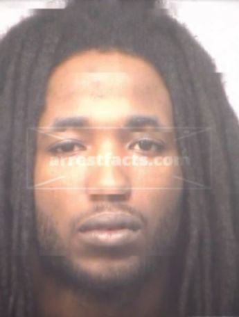 Brandon Michael Hickey