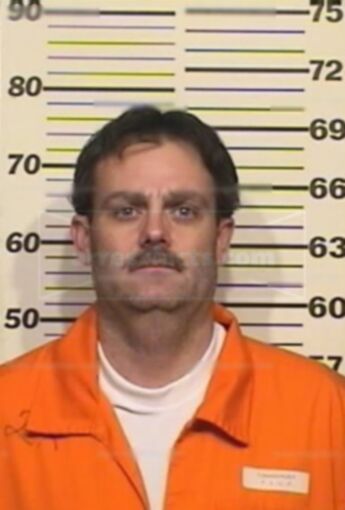 Robert D Cassels