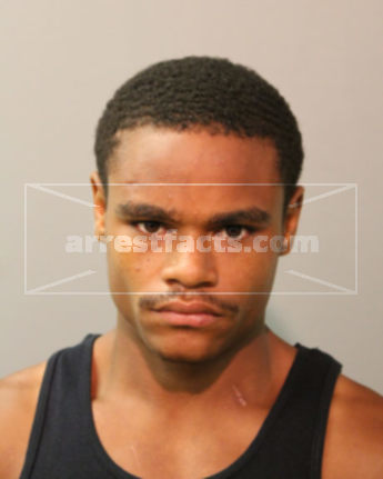 Anthony Jenkins