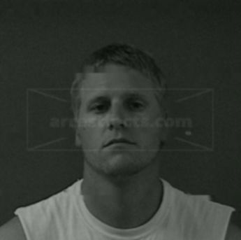 Jaysen Paul Allen Braman