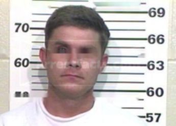 James Arlie Hampton
