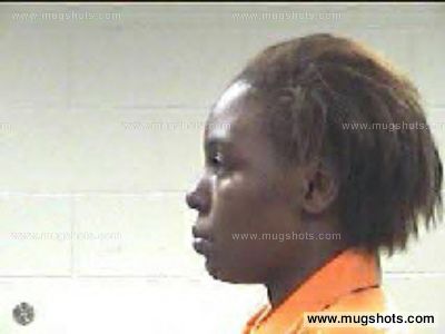 Dorane Lynette Williams