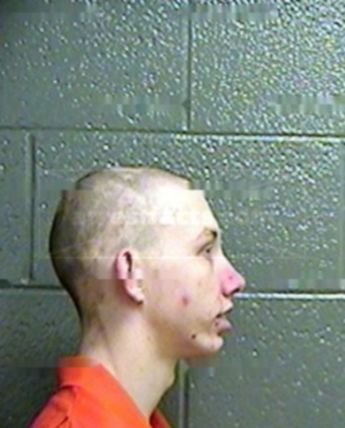 Jared A Johnson