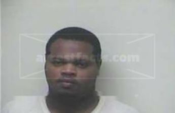 Travis Antonio Matthews