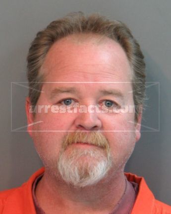 Mark Taylor Farmer