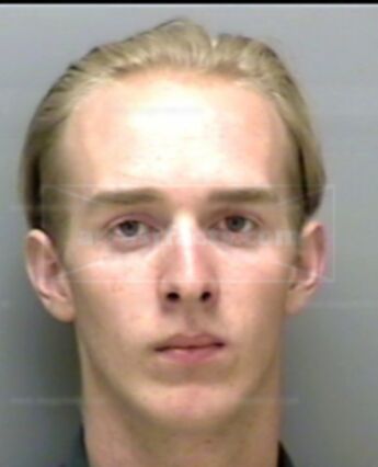 Brandon Clint Lambert