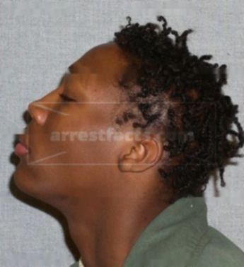 Demetrius A Pearson