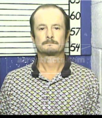 Toby Andrew Prater
