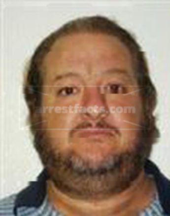 Raymond Lee Brooks