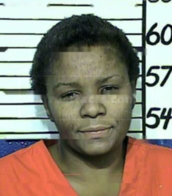 Micha Nicole Gray