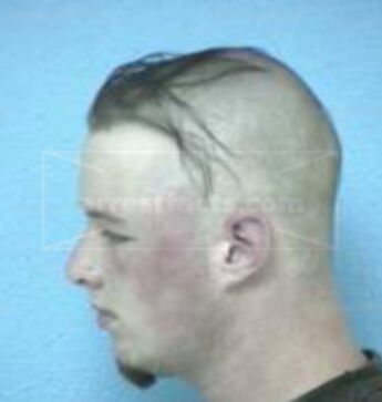 David Lee Thornton