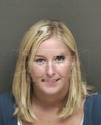Keri Lynn Roach