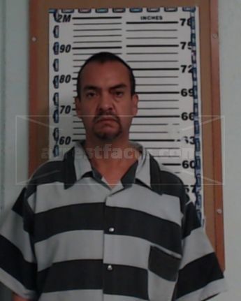Mario Urias Vidal