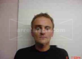Rodney Glynn Neumann