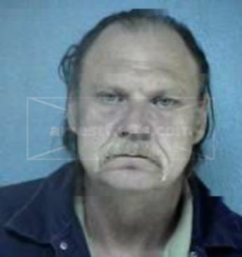 Ronald Lee Williams