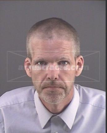 Patrick Robert Shannon