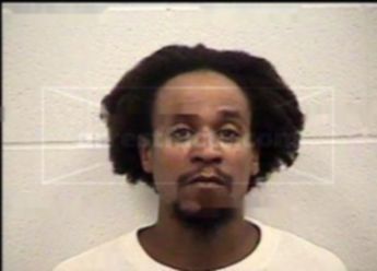 Brian Edward Barrett