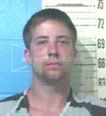 Terry Dean Belcher
