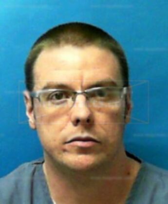 Michael J Moller
