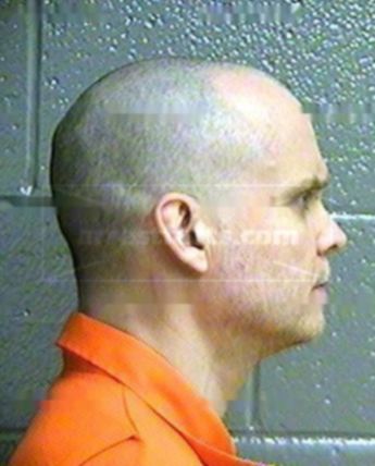 Wendell G Edmondson