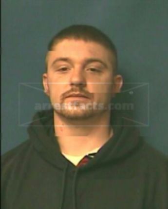 Justin Lee Fisher