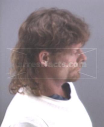 Bobby Ray Malone