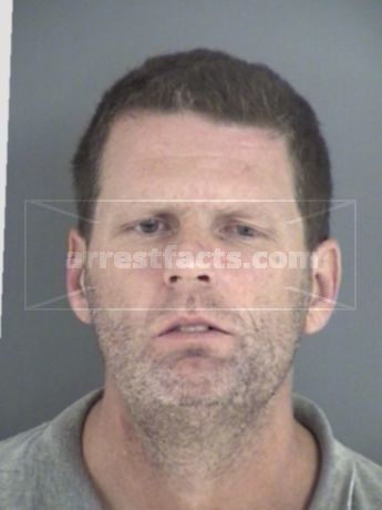 David Allen Sanders