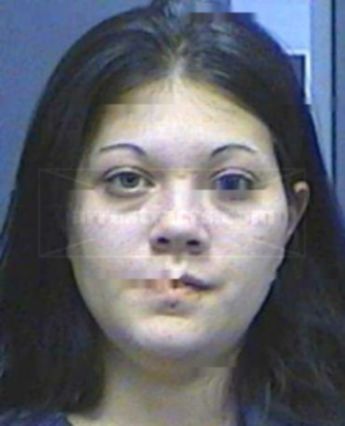 Anita Marie Aceves