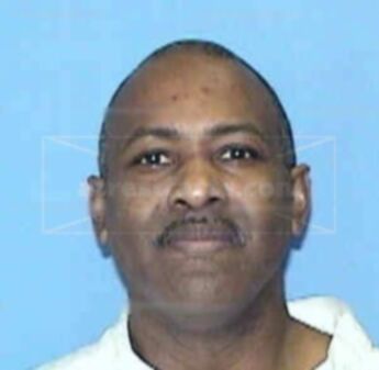 Kelvin Wiggins