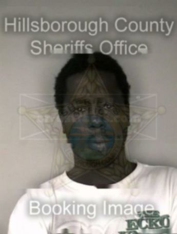 Joseph Devon Murray