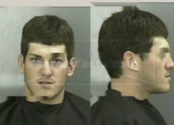 Kelly Joseph Turner