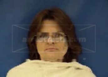 Shelley Annette Dilly