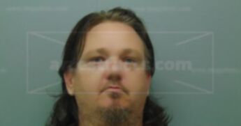 Norman Tim Calhoun
