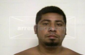 Maqueda Reynaldo Ramirez