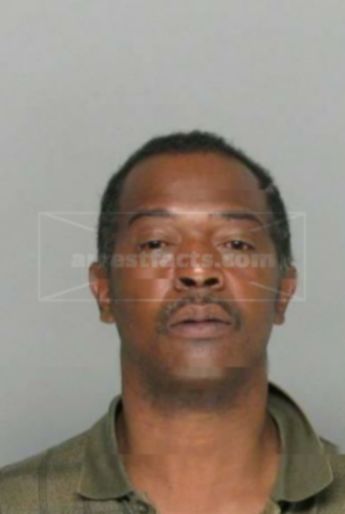 Bobby Earl Haynes