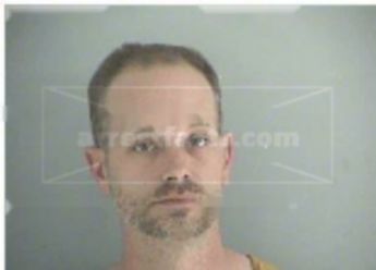 Hugh Dorsey Gober