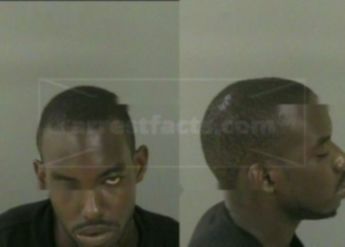 Jeremy Derrel Collins