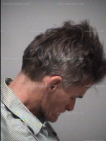 Jeffrey Paul Charlton