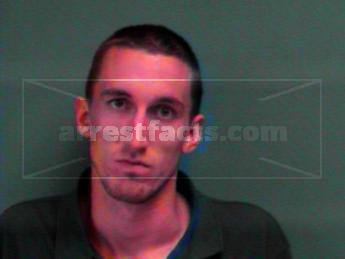 Matthew William Rettke