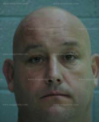 Cecil Brian Brown