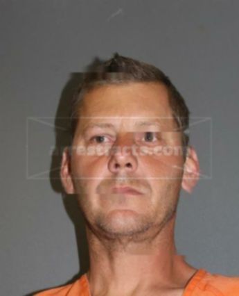 Peter Johan Browning