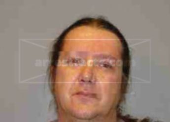 Timothy Allen Beck