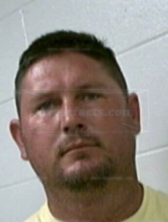 Robert Lee Wallis