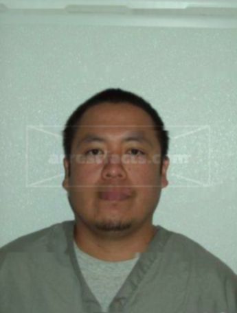 Eric L Jessie
